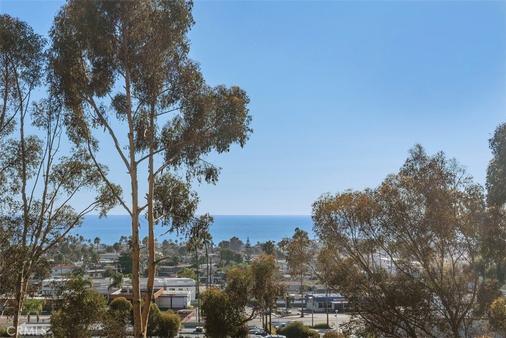 Townhouse in San Clemente, California, United States 2 - 18440539