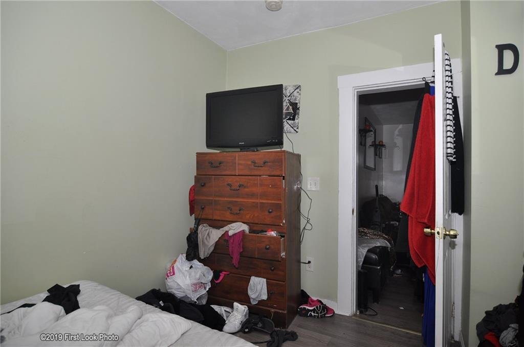 House in Woonsocket, Rhode Island, United States 4 - 18440921