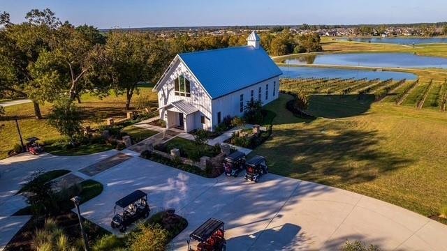 House in Willis, Texas, United States 5 - 17672782