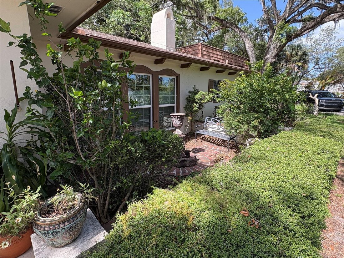 House in Tampa, Florida, United States 2 - 18071774