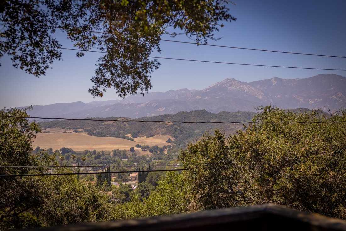 House in Ojai, California, United States 2 - 18437834
