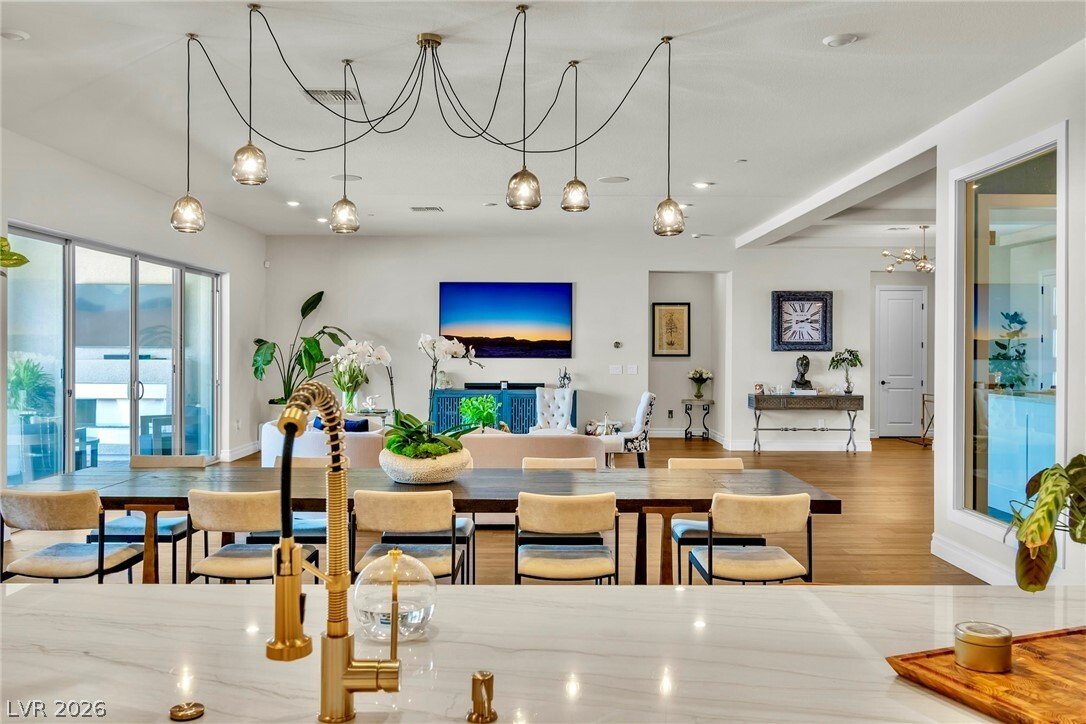 House in Las Vegas, Nevada, United States 5 - 18436441