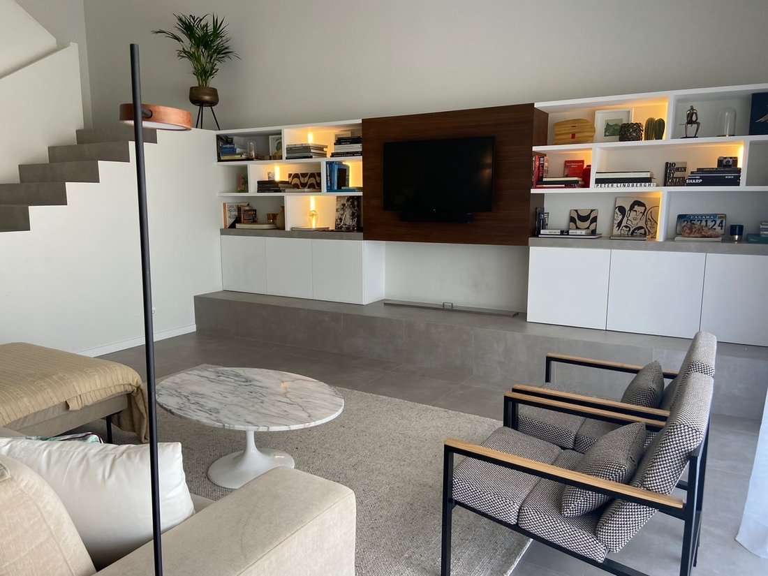 Villa in Vilamoura, Quarteira, Algarve 4 - 18436821