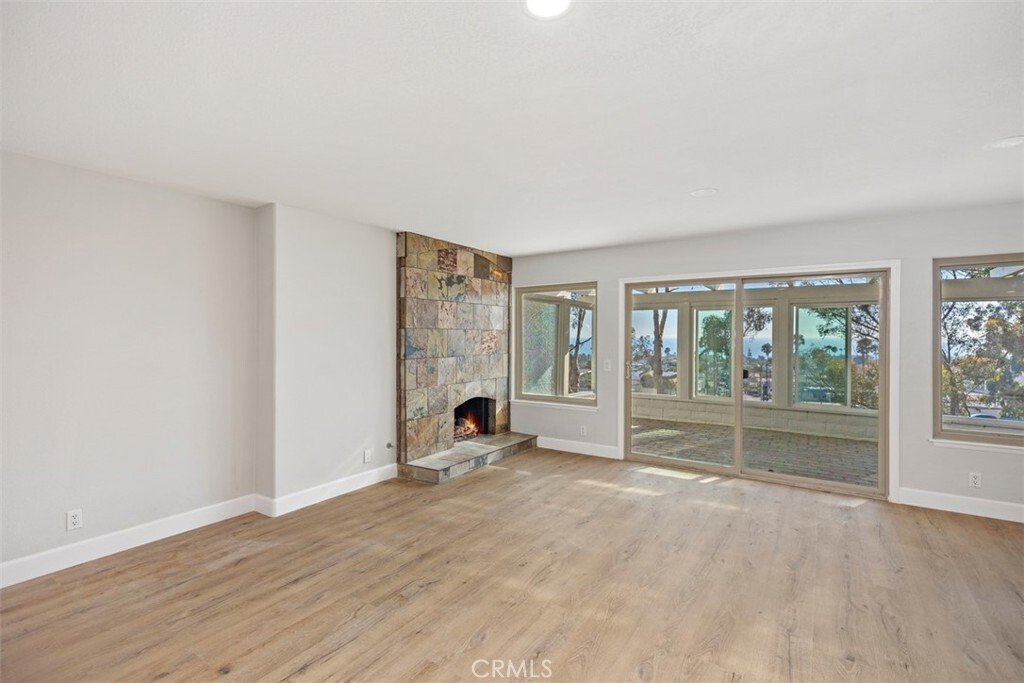 Townhouse in San Clemente, California, United States 5 - 18440539
