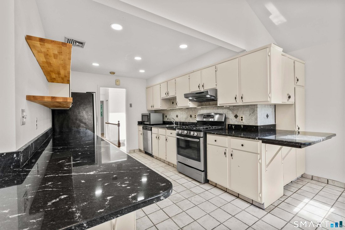 House in Greenwich, Connecticut, United States 5 - 18441024