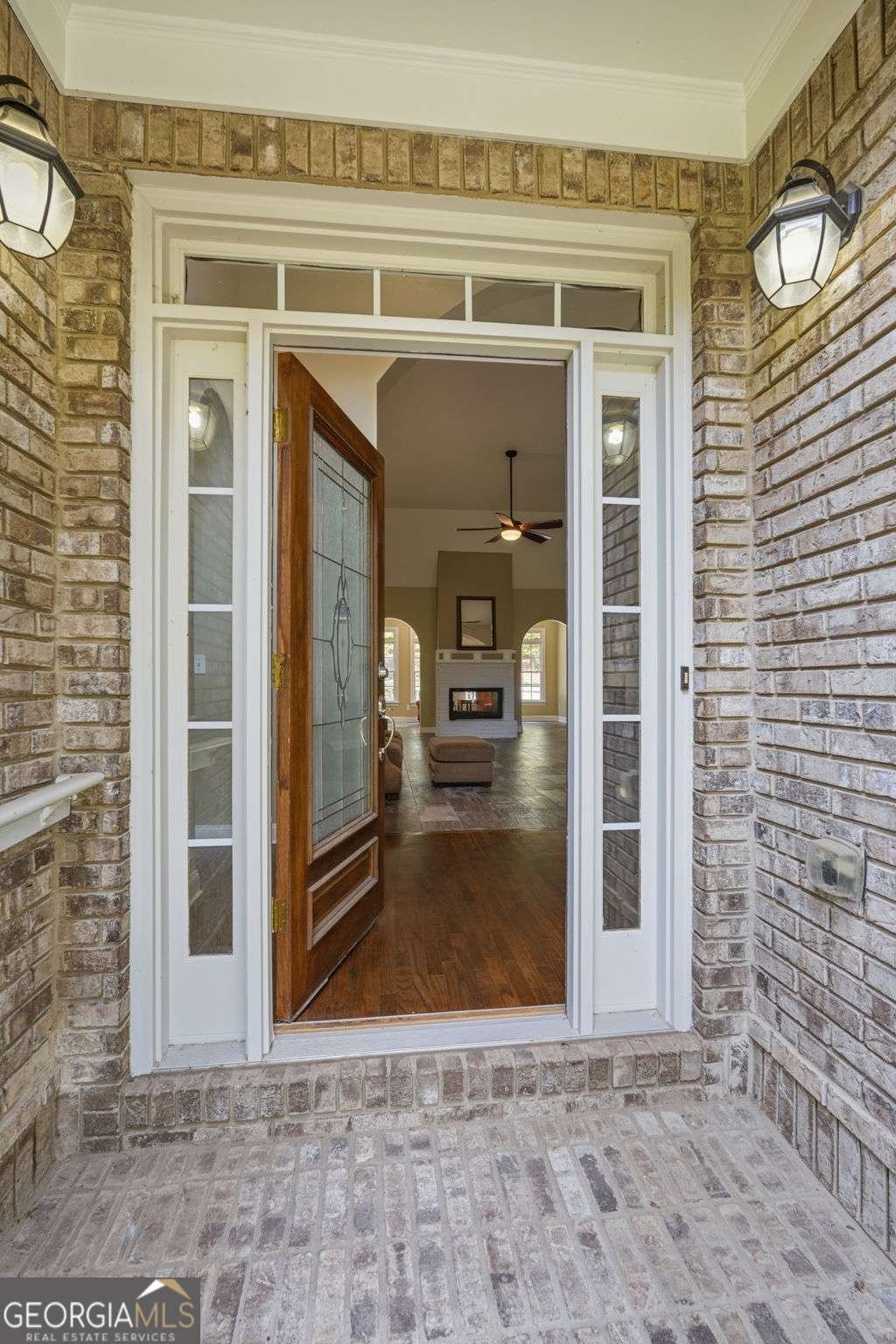 House in Buford, Georgia, United States 5 - 18440266