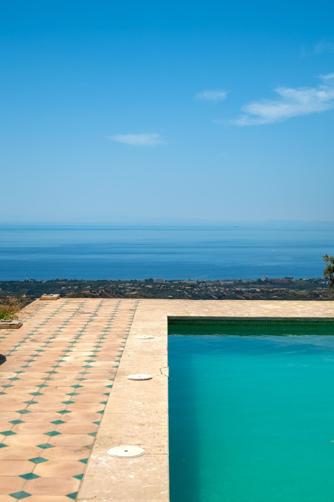 Villa in Elviria-Cabopino, Marbella, Spain 4 - 18443159