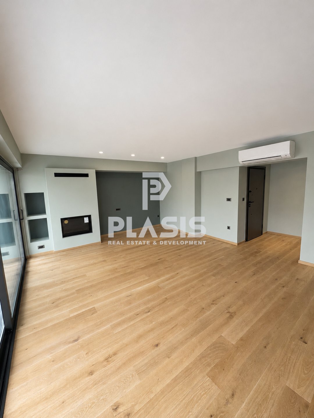 Apartment in Glyfada, Attica, Greece 2 - 18437033
