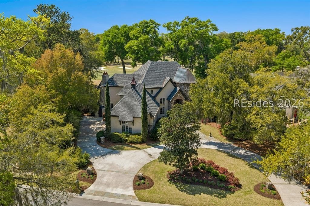 House in Bluffton, South Carolina, United States 3 - 17507850