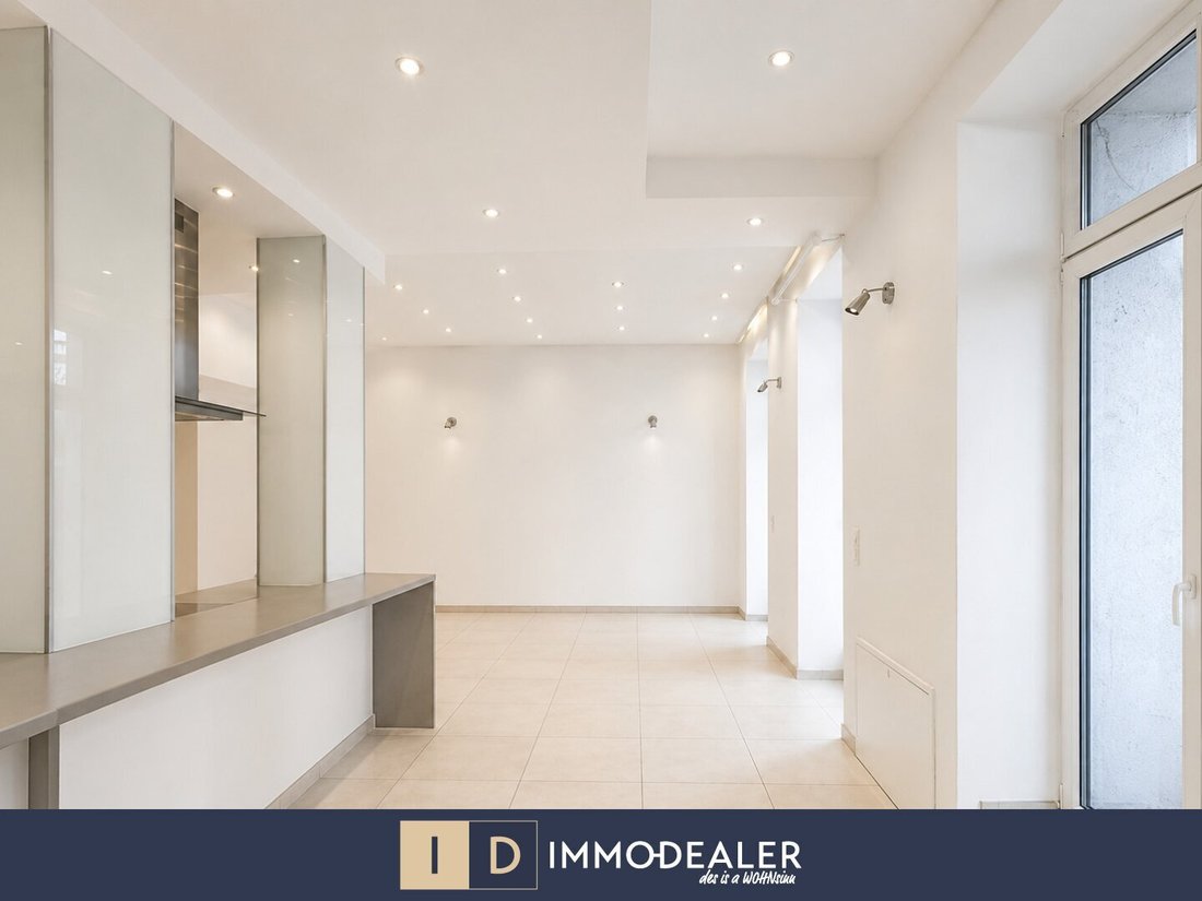 Apartment in Vienna, Wien, Austria 4 - 18434869