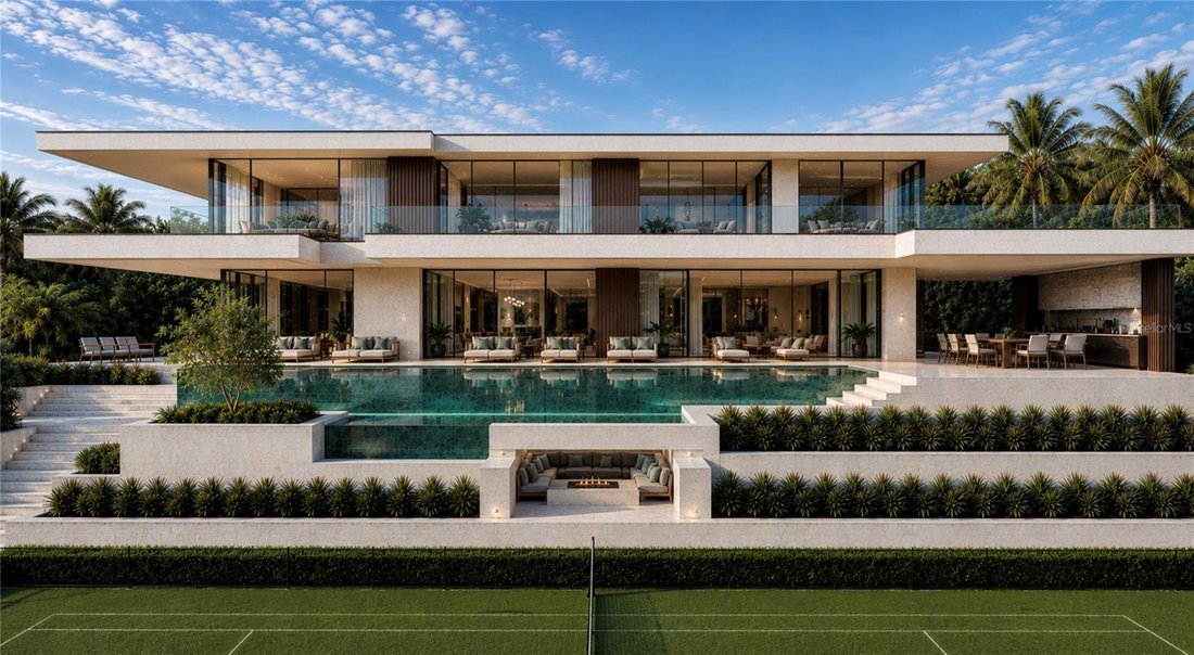 House in Orlando, Florida, United States 2 - 18439497