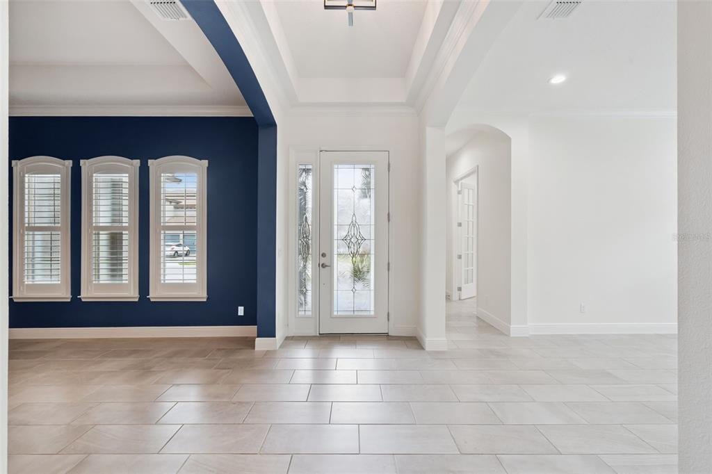 House in Lake Mary, Florida, United States 3 - 18435361