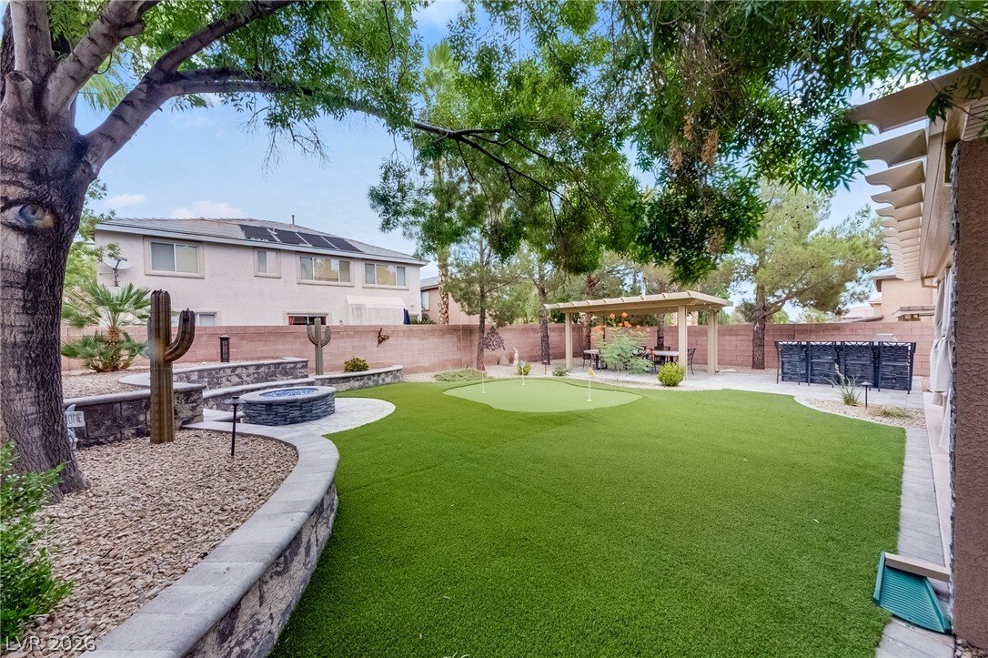 House in Las Vegas, Nevada, United States 5 - 18436451