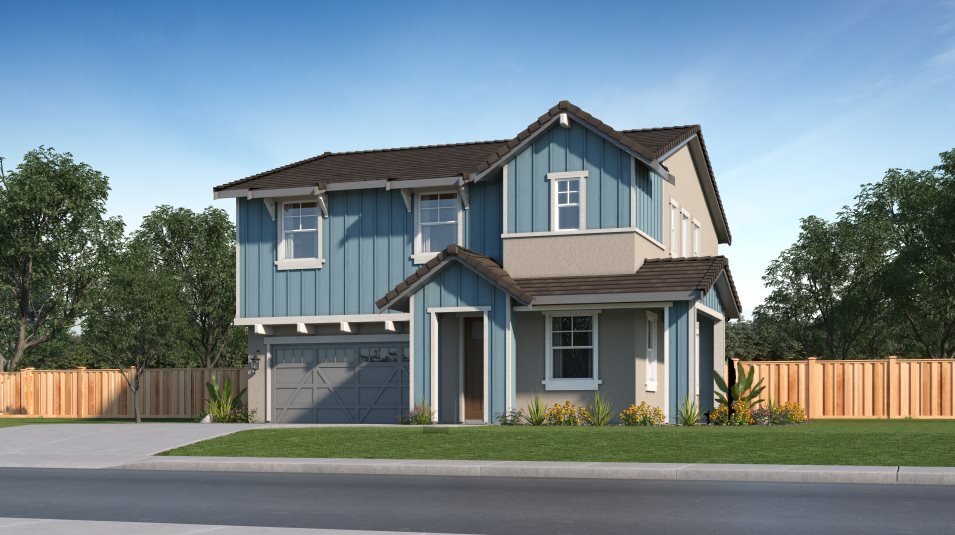 Casa a Suisun City, California, Stati Uniti 1 - 18438242