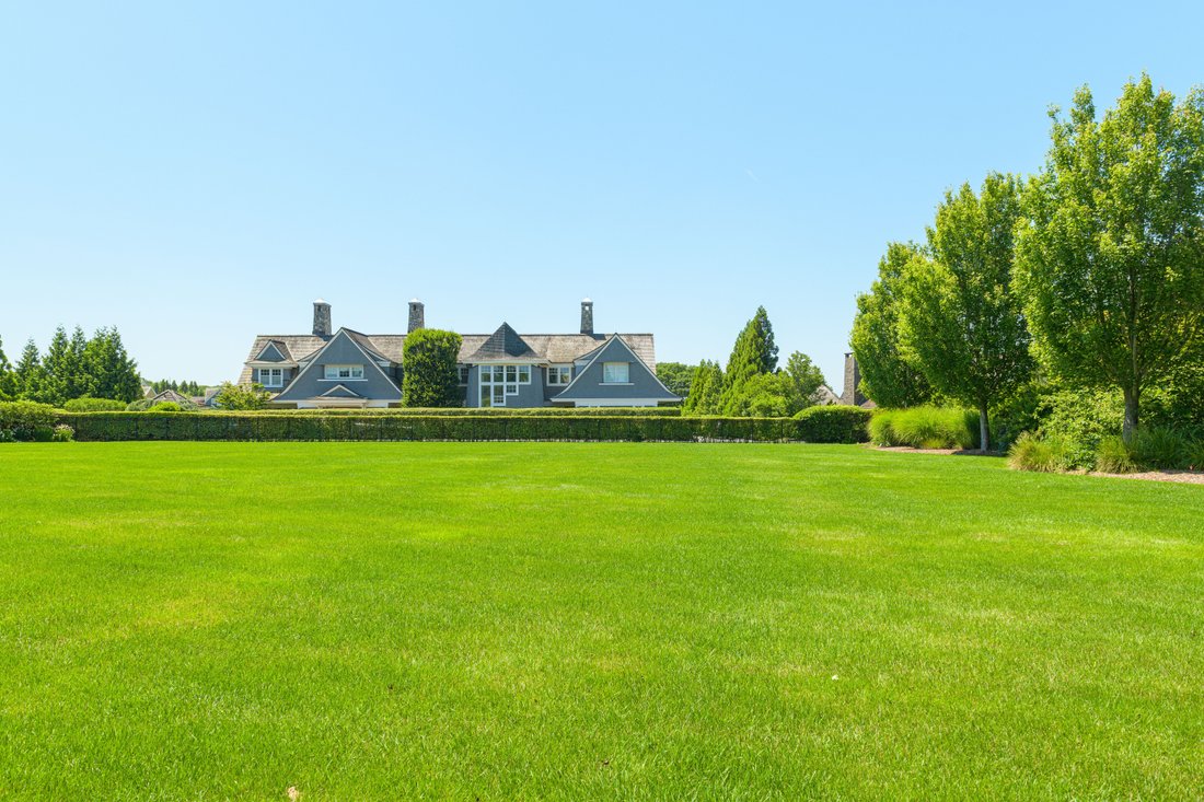 Land in Portsmouth, Rhode Island, United States 3 - 18435564