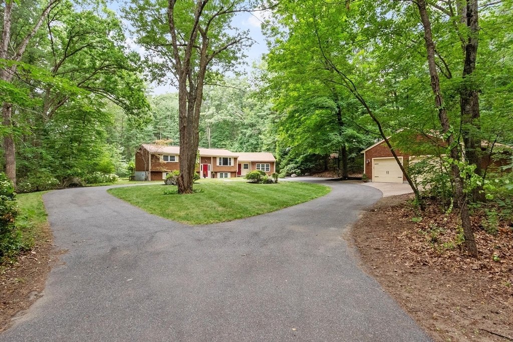 House in Bolton, Massachusetts, United States 2 - 18440418