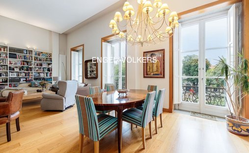Appartement à Lavadores, Vigo, Espagne 1