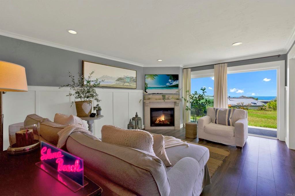 Condo in Solana Beach, California, United States 1 - 18442567