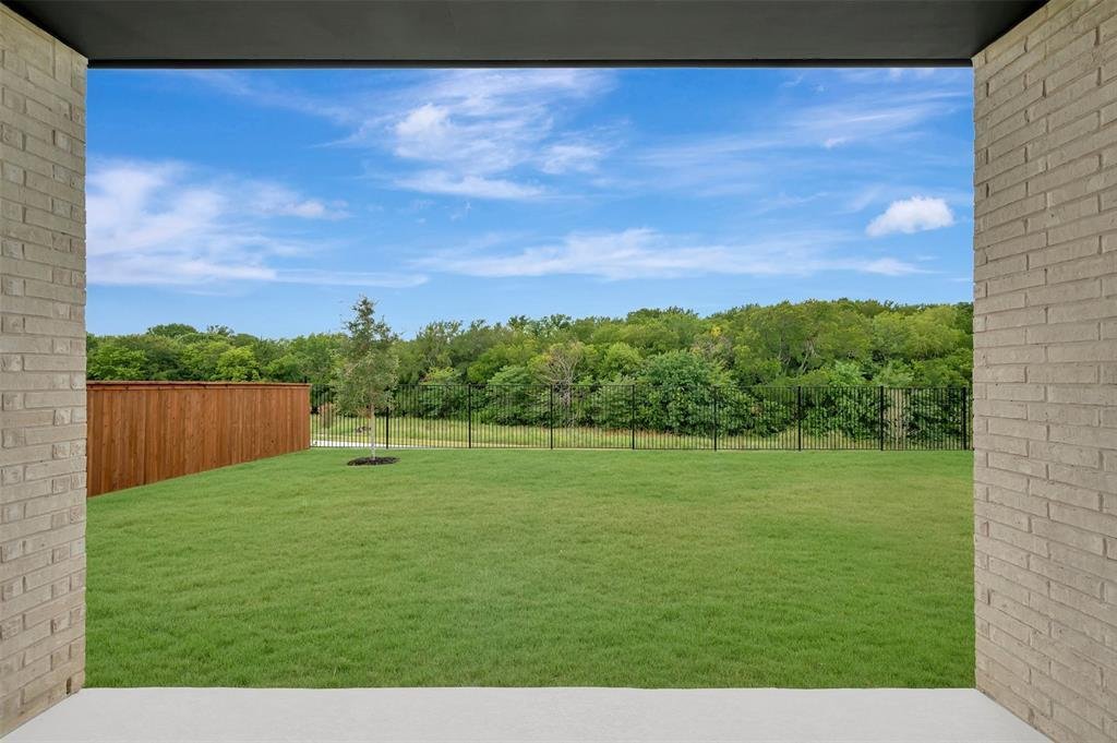 House in Rockwall, Texas, United States 3 - 17411333