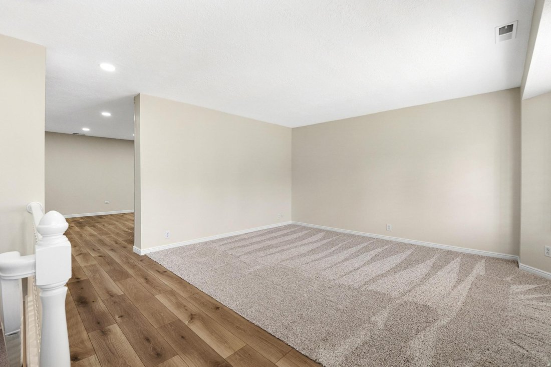 House in Riverton, Utah, United States 4 - 18436181