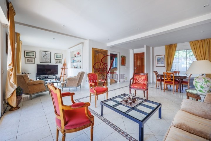 Apartment in Peripherie, Cassis, France 3 - 18436965
