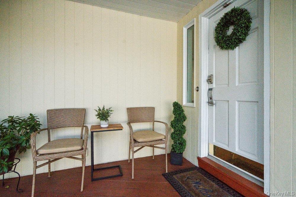 House in Greenvale, New York, United States 2 - 18436164