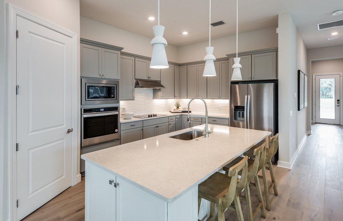 House in Lake Worth, Florida, United States 5 - 18442276