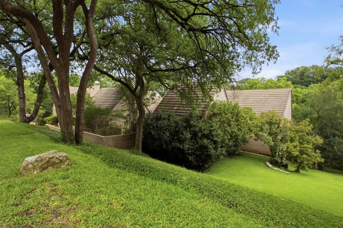 House in Fort Worth, Texas, United States 4 - 18441526