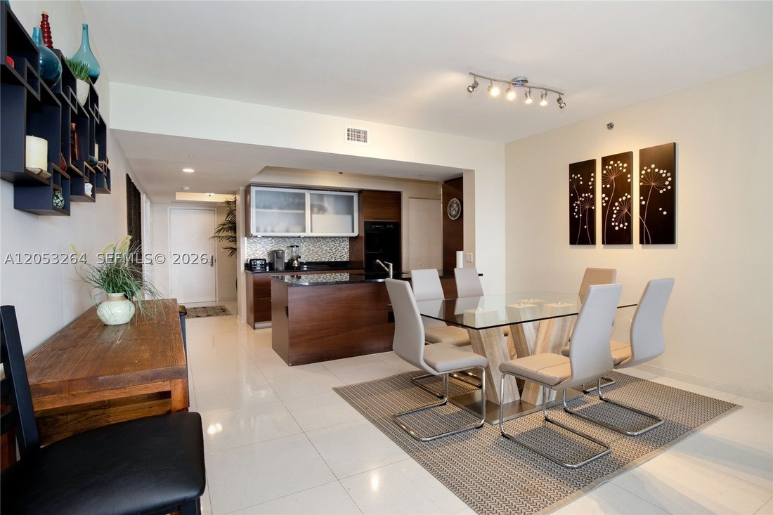 House in Hallandale Beach, Florida, United States 3 - 18441542