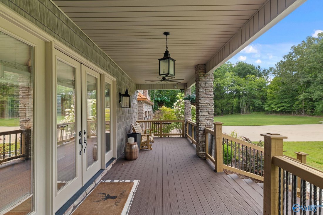 House in Russellville, Alabama, United States 4 - 18439409
