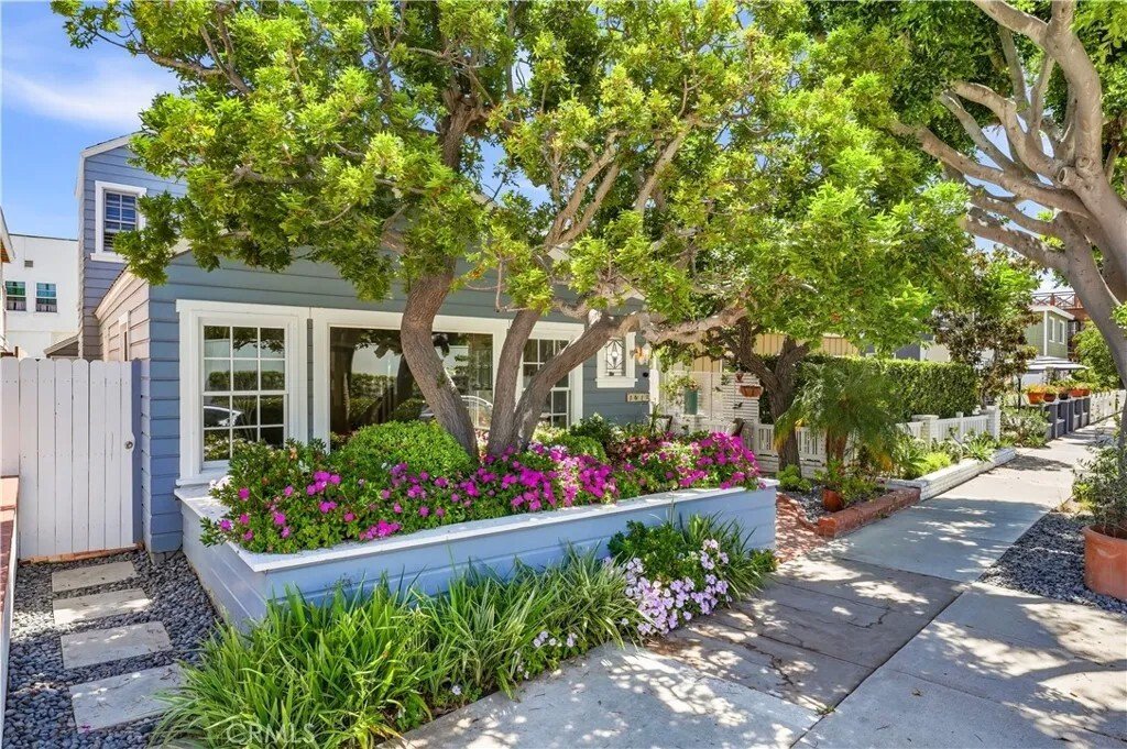 House in Newport Beach, California, United States 3 - 18442974