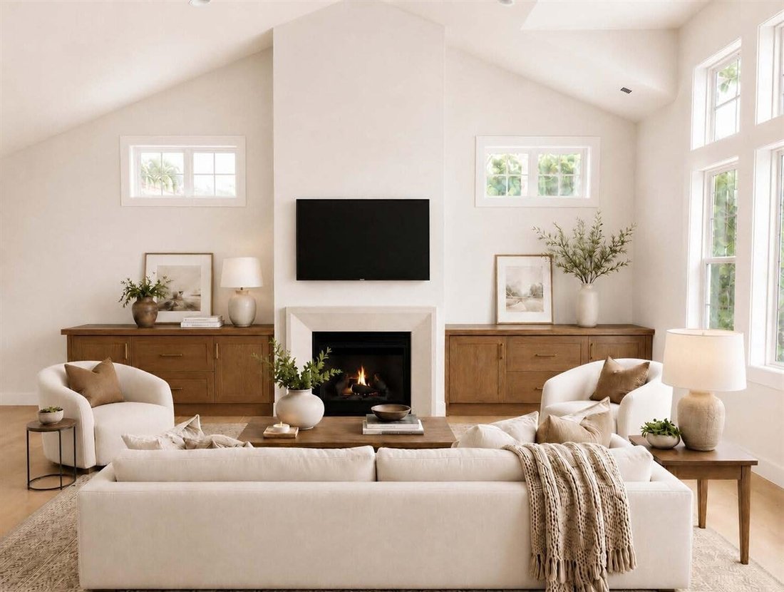 Condo in Grand Rapids, Michigan, United States 4 - 18439262