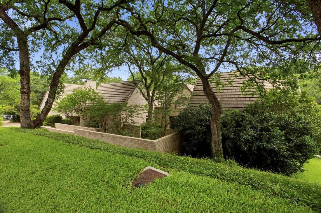 House in Fort Worth, Texas, United States 3 - 18441526