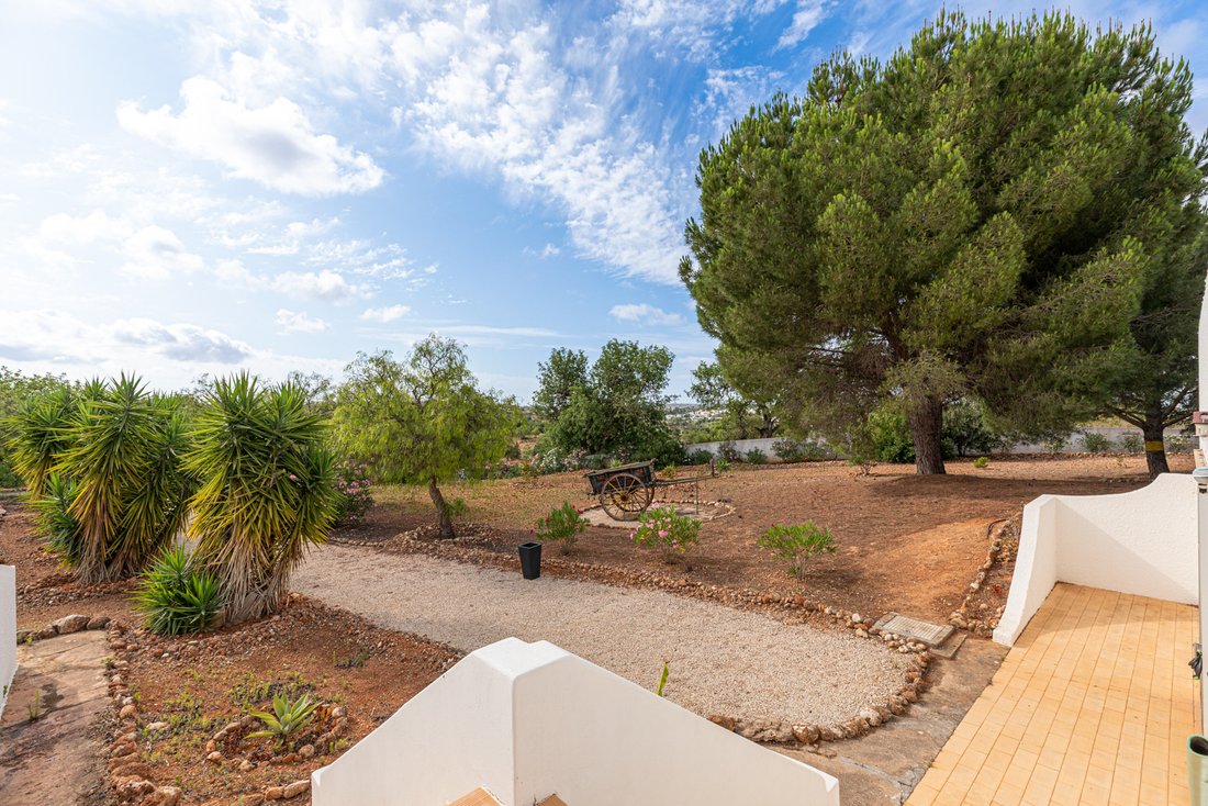 Villa in Guia, Algarve, Portugal 4 - 18436468