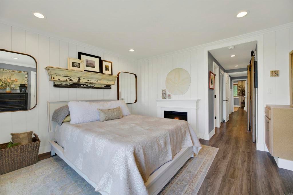 Condo in Solana Beach, California, United States 4 - 18442567