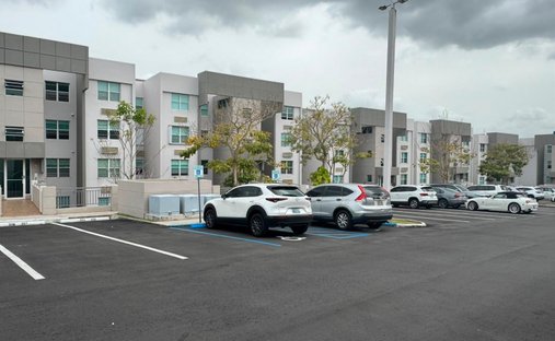 Apartment in Caguas, Caguas, Puerto Rico 1