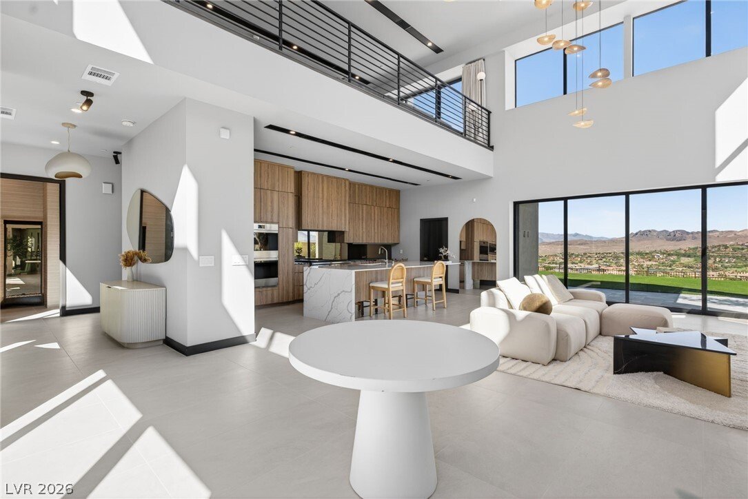 House in Henderson, Nevada, United States 2 - 18442057