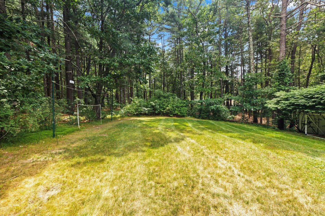 House in Kingston, Massachusetts, United States 4 - 18435209