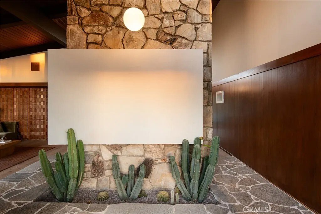 Condo in Covina, California, United States 3 - 18443047