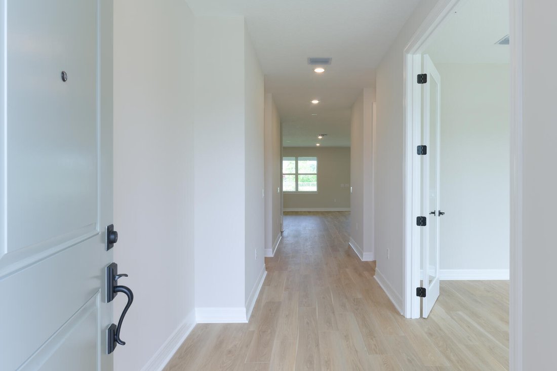 House in Lake Worth, Florida, United States 3 - 18436734