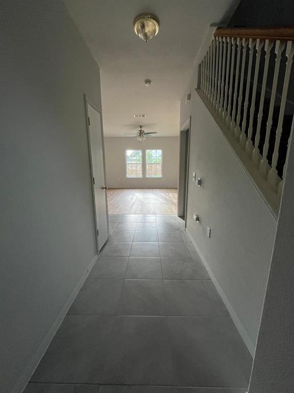 Apartment in Austin, Texas, United States 2 - 18443098