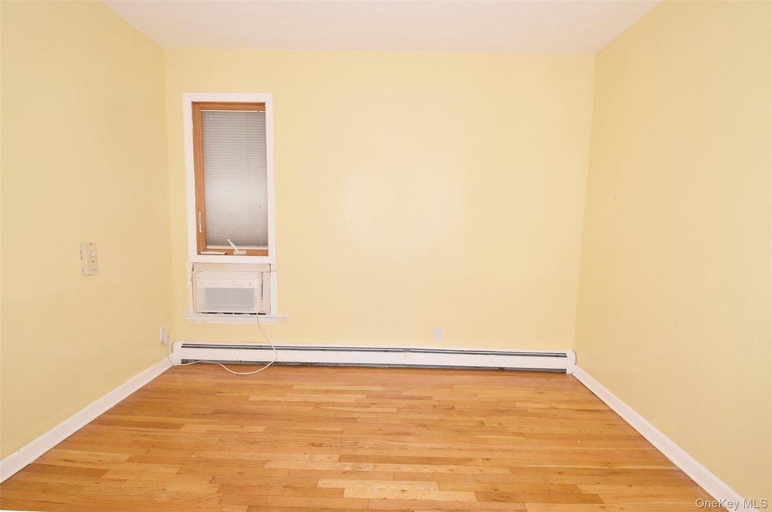 House in New Hyde Park, New York, United States 3 - 16980481