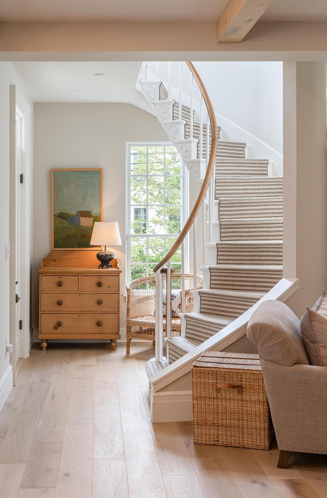 House in Yarmouth, Maine, United States 5 - 17647722