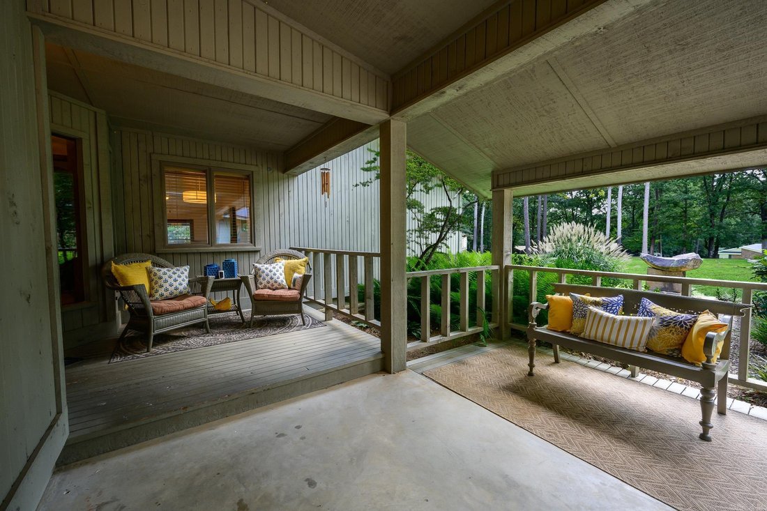 House in Mena, Arkansas, United States 3 - 18438931