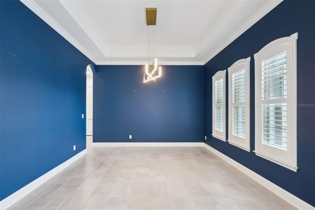 House in Lake Mary, Florida, United States 5 - 18435361