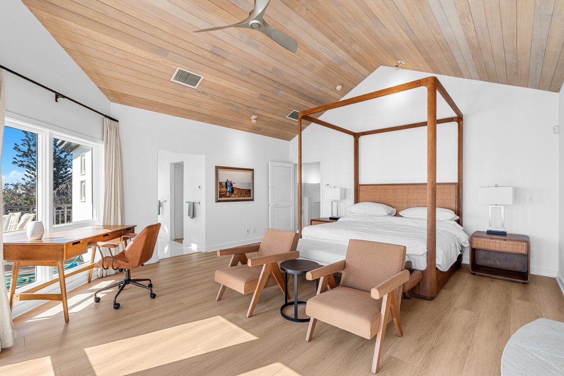 House in Melbourne Beach, Florida, United States 5 - 18435591