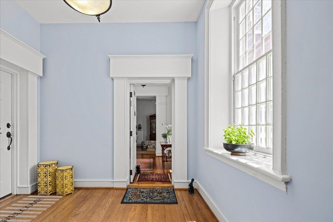 Condo in Staunton, Virginia, United States 4 - 18442179