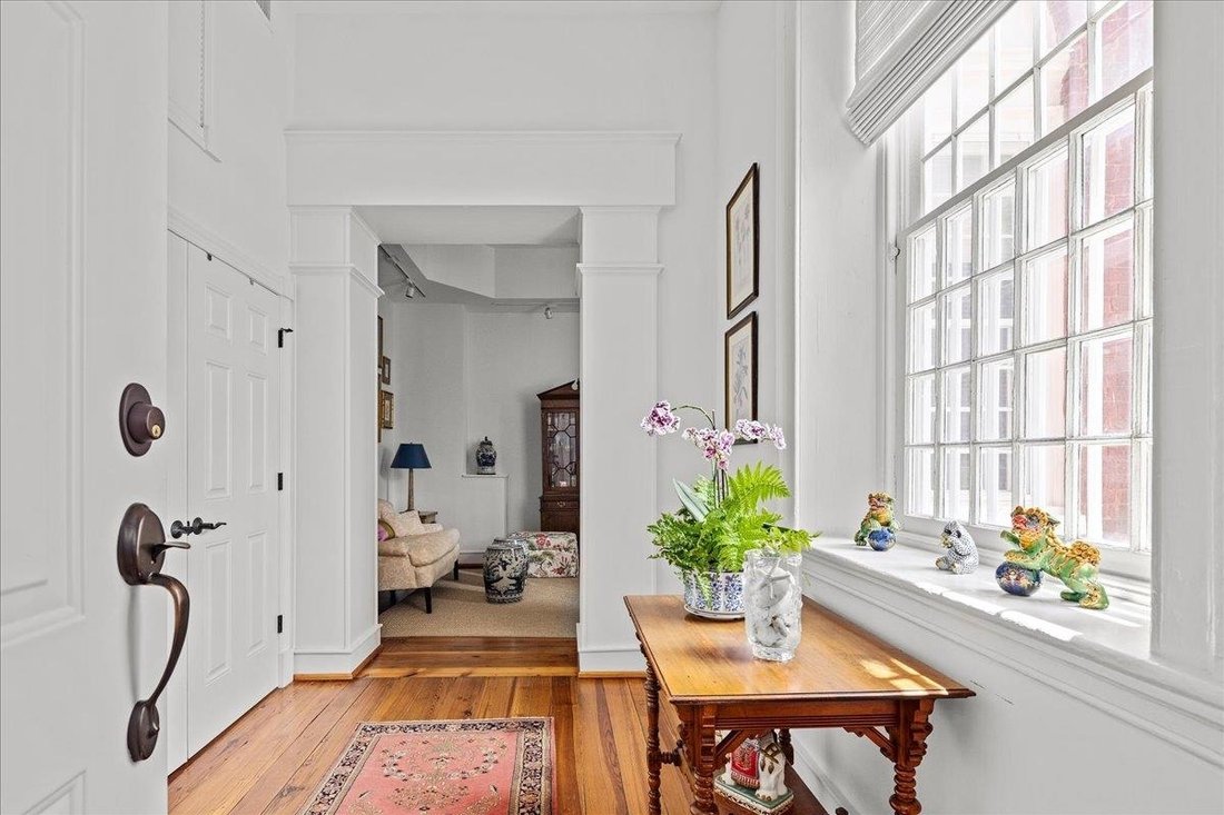Condominio a Staunton, Virginia, Stati Uniti 5 - 18442179