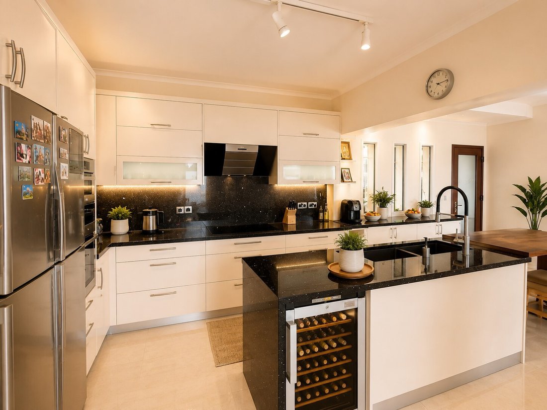 Villa in Tala, Paphos, Cyprus 5 - 18064615