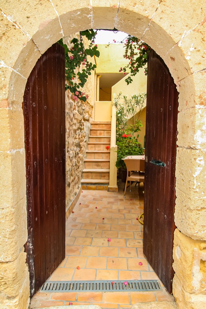 Maison à Andratx, Îles Baléares, Espagne 1 - 18394580
